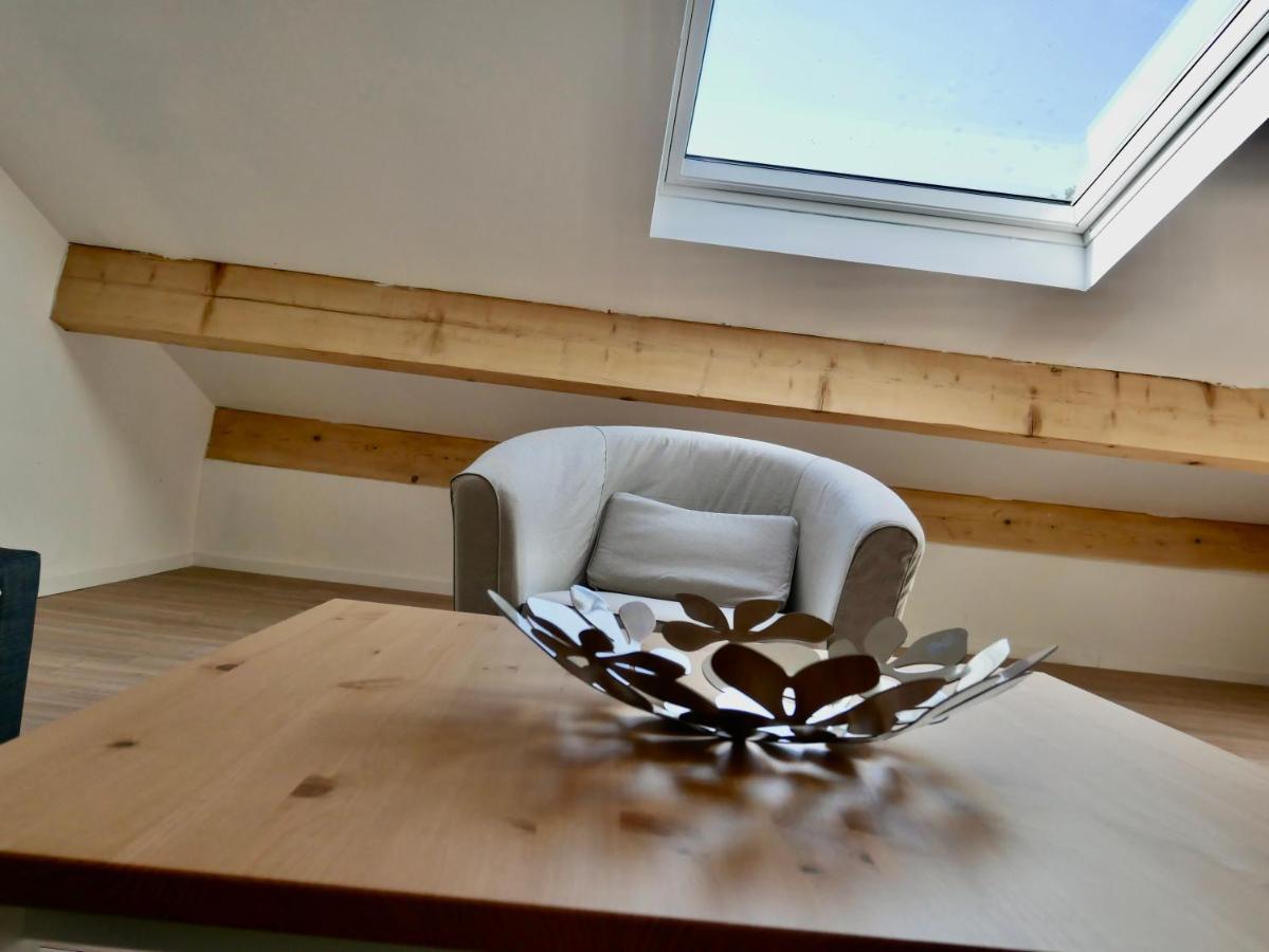Port Miou - Coliving - Mas Des Sous Bois Hotel Ventabren Exterior photo